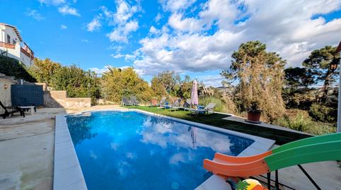 Photo 4 of House or chalet for sale in Lloret Blau - La Creu de Lloret, Lloret de Mar