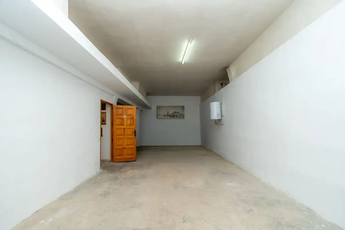 Maison avec terrasse à vendre à Urbanizacion Bonaire, imagen 34