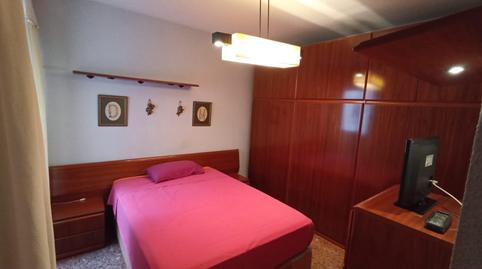 Photo 2 of Flat for sale in Calle de Luis Valenzuela, Viñuela - Rescatado,  Córdoba Capital