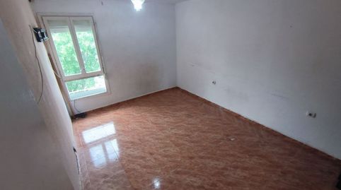 Foto 5 de Piso en venta en Carrer Dels Pallaresos, Constantí, Tarragona