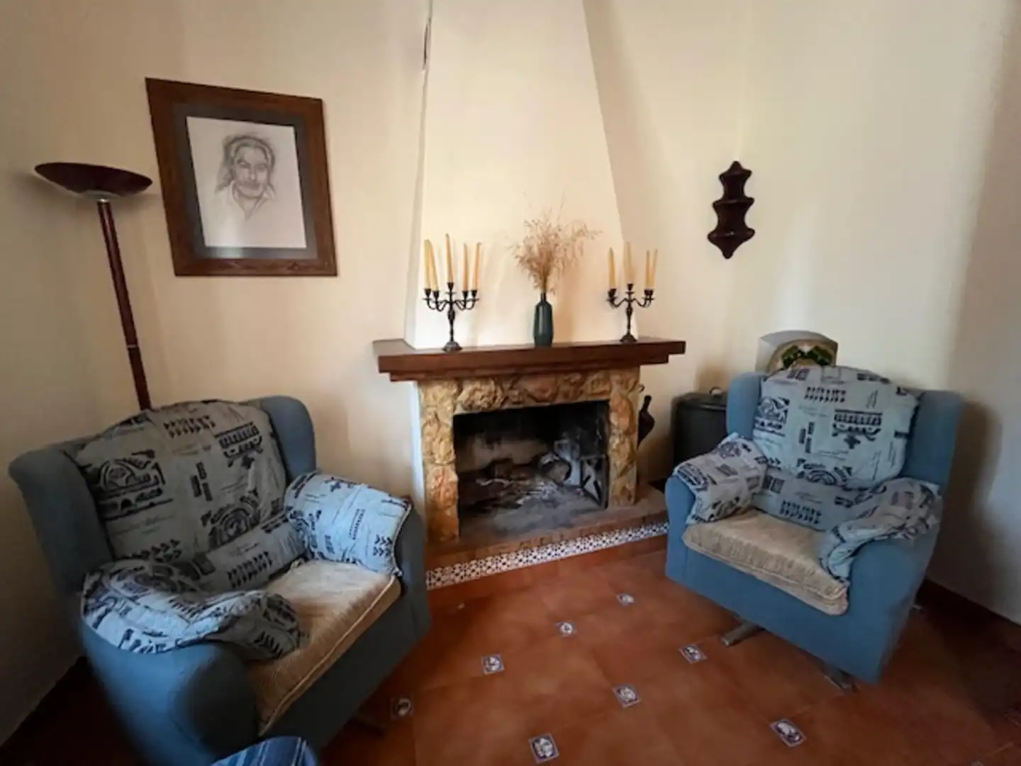 Casa o chalet en venta en Centro