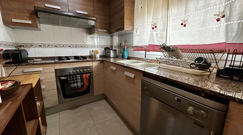 Photo 5 of House or chalet for sale in Carrer Nou, Puigpelat, Tarragona