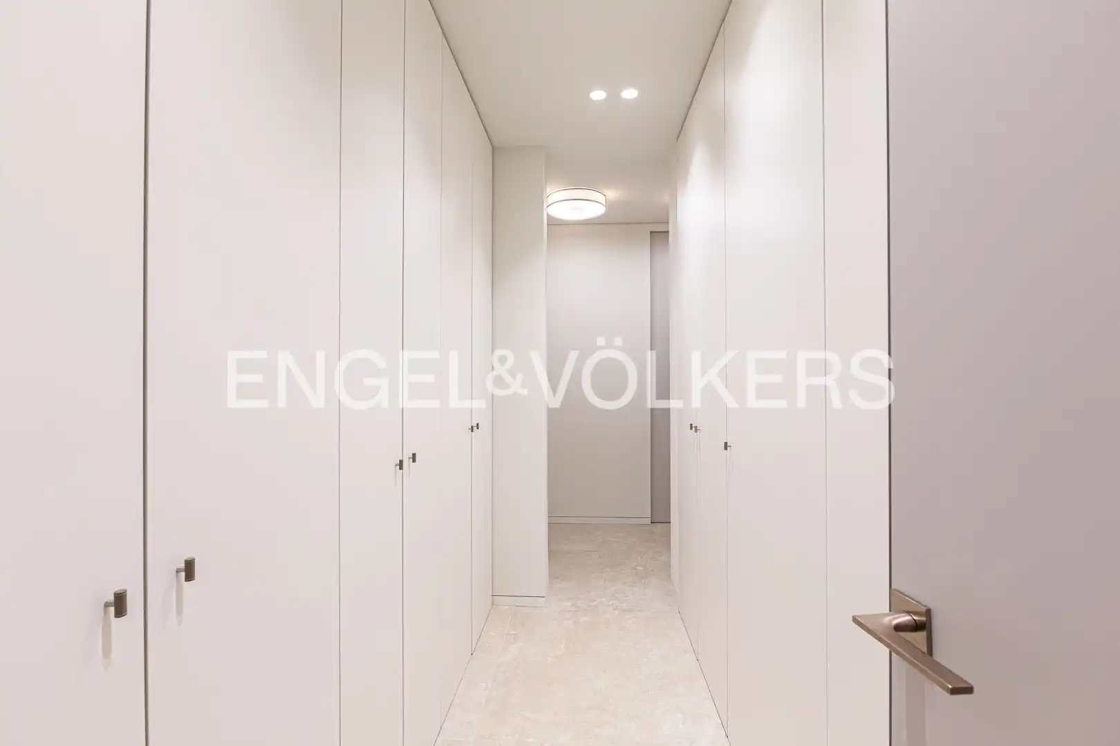 Wohnung mit Aufzug zum Verkauf in Sarrià - Sant Gervasi, imagen 45