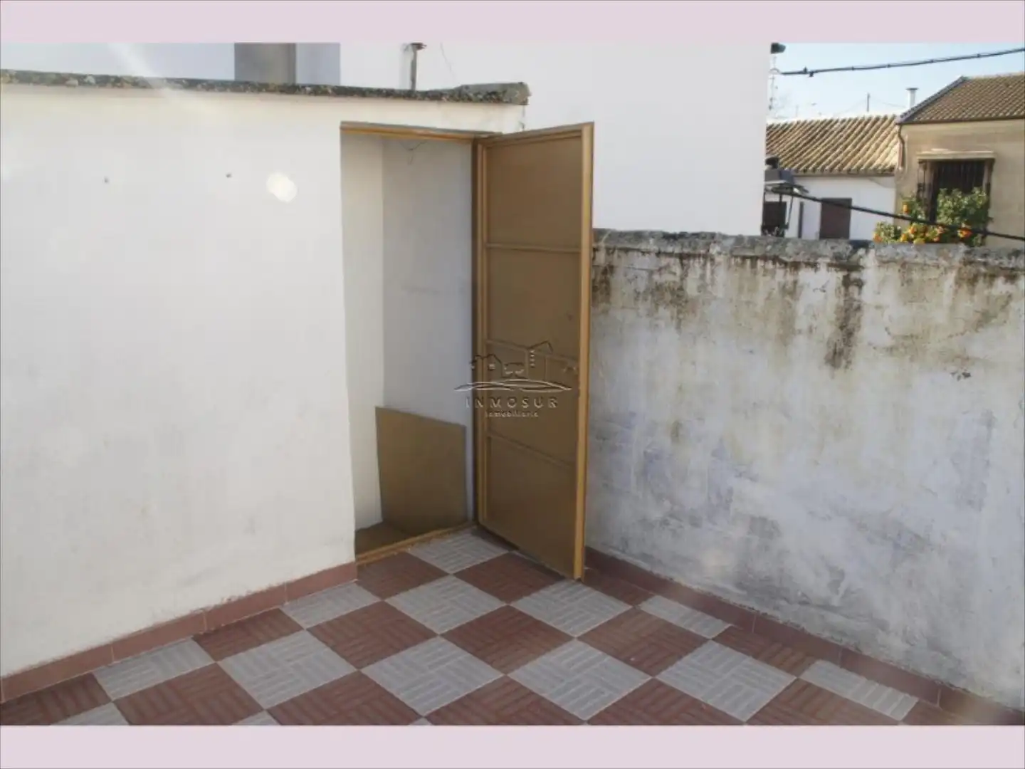 Maison mitoyenne à vendre à Rute, imagen 16
