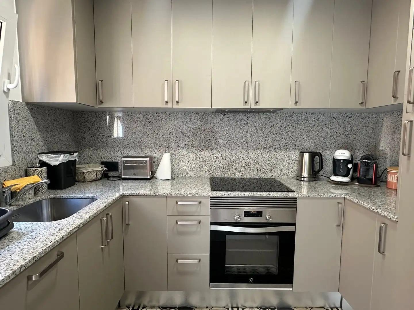 House for sale in Torroella de Montgrí, imagen 4