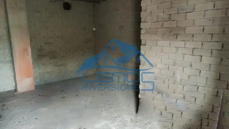 Business premises for sale in Luxemburgo, imagen 8