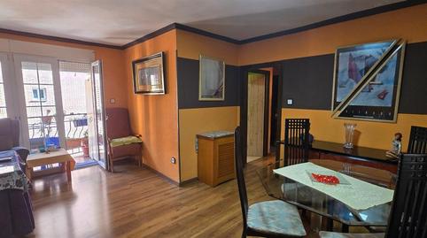 Photo 5 of Flat for sale in La Unión - Cruz de Humilladero - Los Tilos, Málaga Capital