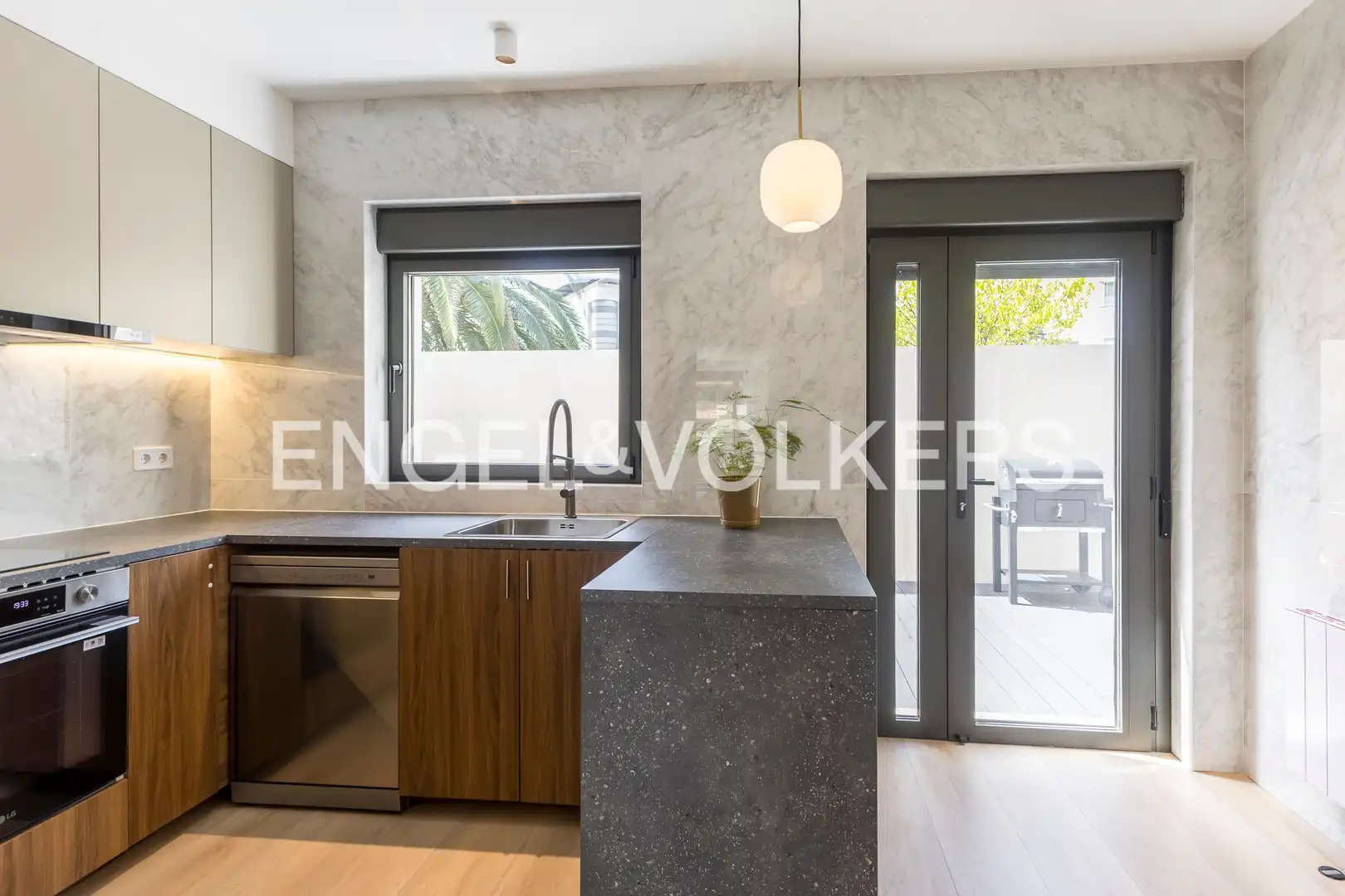 Maison avec piscine à vendre à Arroyo de la Vega, imagen 15