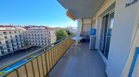 Foto 2 de Apartamento en venta en Penedés, Mar i Camp - Platja dels Capellans, Salou