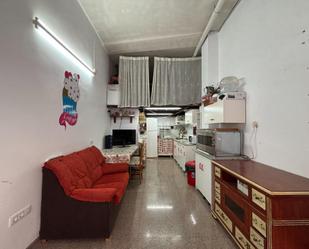 Cuina de Casa o xalet en venda en Novelda amb Aire condicionat i Alarma