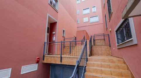 Foto 3 de Piso en venta en Hiperdino Tacoronte, 25b, Tacoronte - Los Naranjeros, Tacoronte