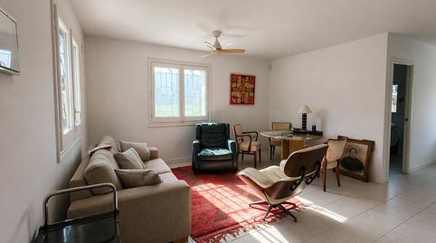 Foto 4 de Casa o chalet en venta en Mas Alba, Sant Pere de Ribes