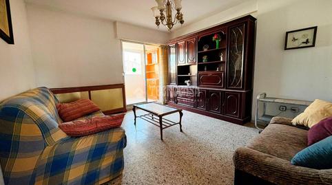 Photo 4 of Flat for sale in Casetas - Villarrapa, Zaragoza