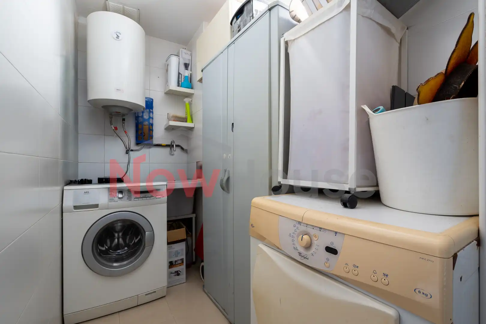Maisonette mit Terrasse zum Verkauf in Carrer de Samil, imagen 14