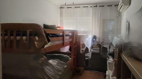 Photo 5 of Apartments for sale in Las Torres de Cotillas, Murcia