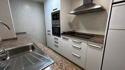 Photo 5 of Flat for sale in Pasaje Pasaje Victoria, Puerto de Estepona, Estepona