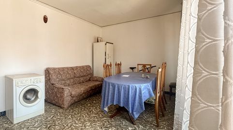 Foto 2 de Piso en venta en Carrer de Jacinto Benavente, Ensanche - Parque del Oeste, Castellón de la Plana / Castelló de la Plana