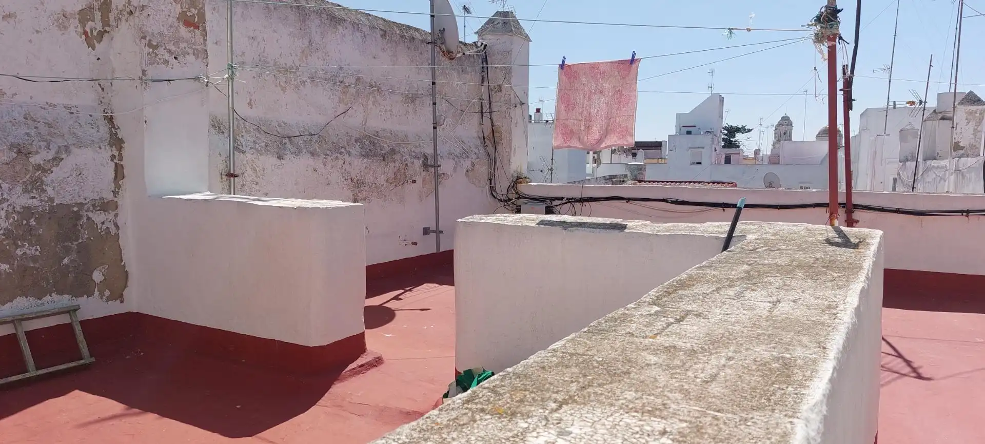 Immobles singulars en venda a La Caleta - La Viña, imagen 8