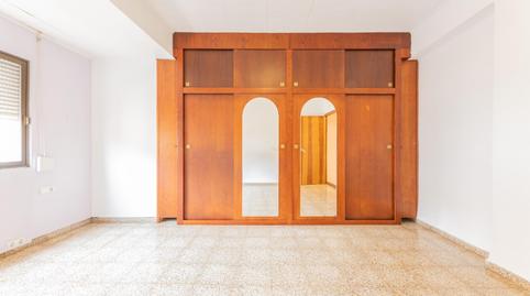 Foto 3 de Pis en venda a Calle Calle de San Antonio, 49, Aldaia, Valencia