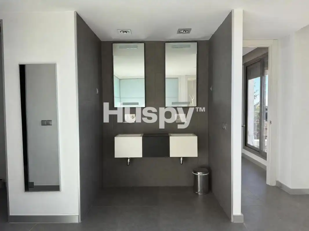 Casa con piscina in vendita a Valdeaveruelo, imagen 21