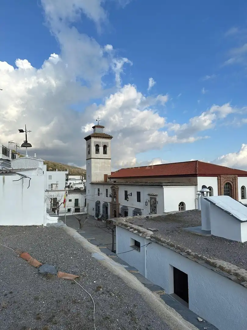 Haus zum Verkauf in C. CUATRO ESQUINAS 4, imagen 31