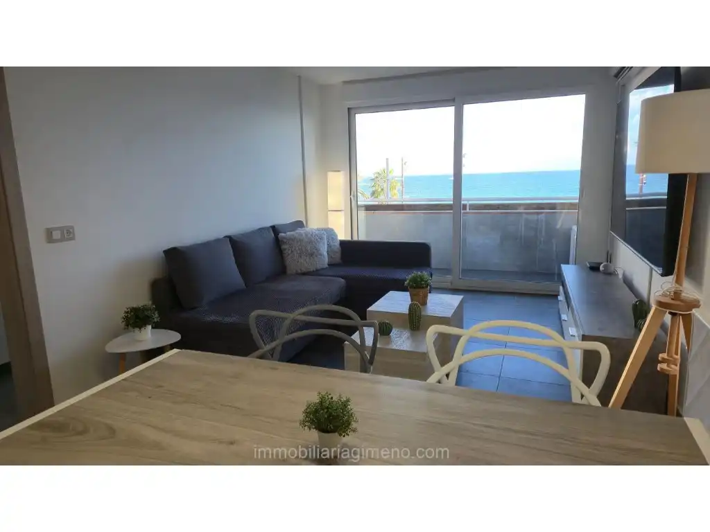 Appartement avec ascenseur à vendre à Avenida Josep Tarradellas I Joan, imagen 10