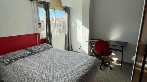 Foto 4 de Pis per a compartir a N/a, La Creu del Grau,  Valencia Capital