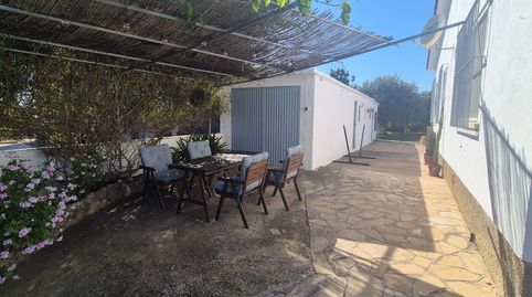 Foto 2 von Haus oder Chalet zum Verkauf in Roda de Berà, Tarragona