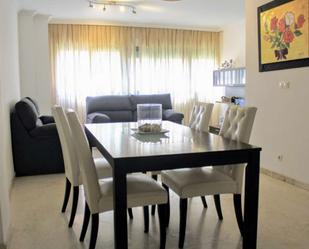 Apartament per a compartir a Ensanche - Diputación