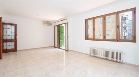 Foto 3 de Piso en venta en El Mercat, Palma de Mallorca