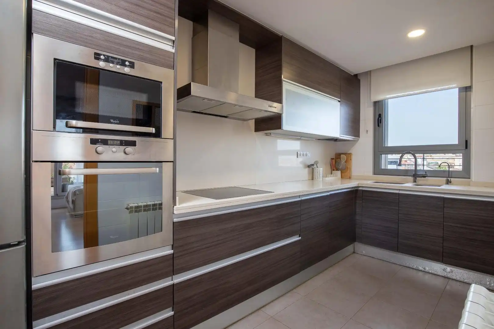 Piso con ascensor en venta en Carrer FRONTO, DEL 7, imagen 17