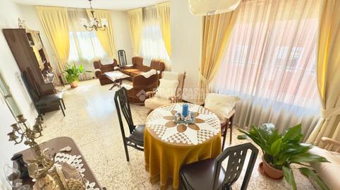 Photo 5 of Flat for sale in Cabanillas del Campo, Guadalajara