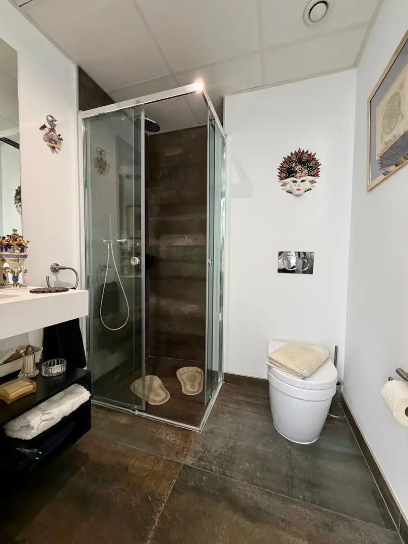 Adosado con terraza en venta en Milla de Oro, imagen 40