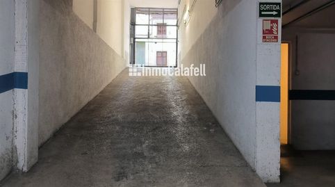 Foto 2 de Garaje en venta en De Roda, 14, El Tancat - Mas d'en Gual, El Vendrell