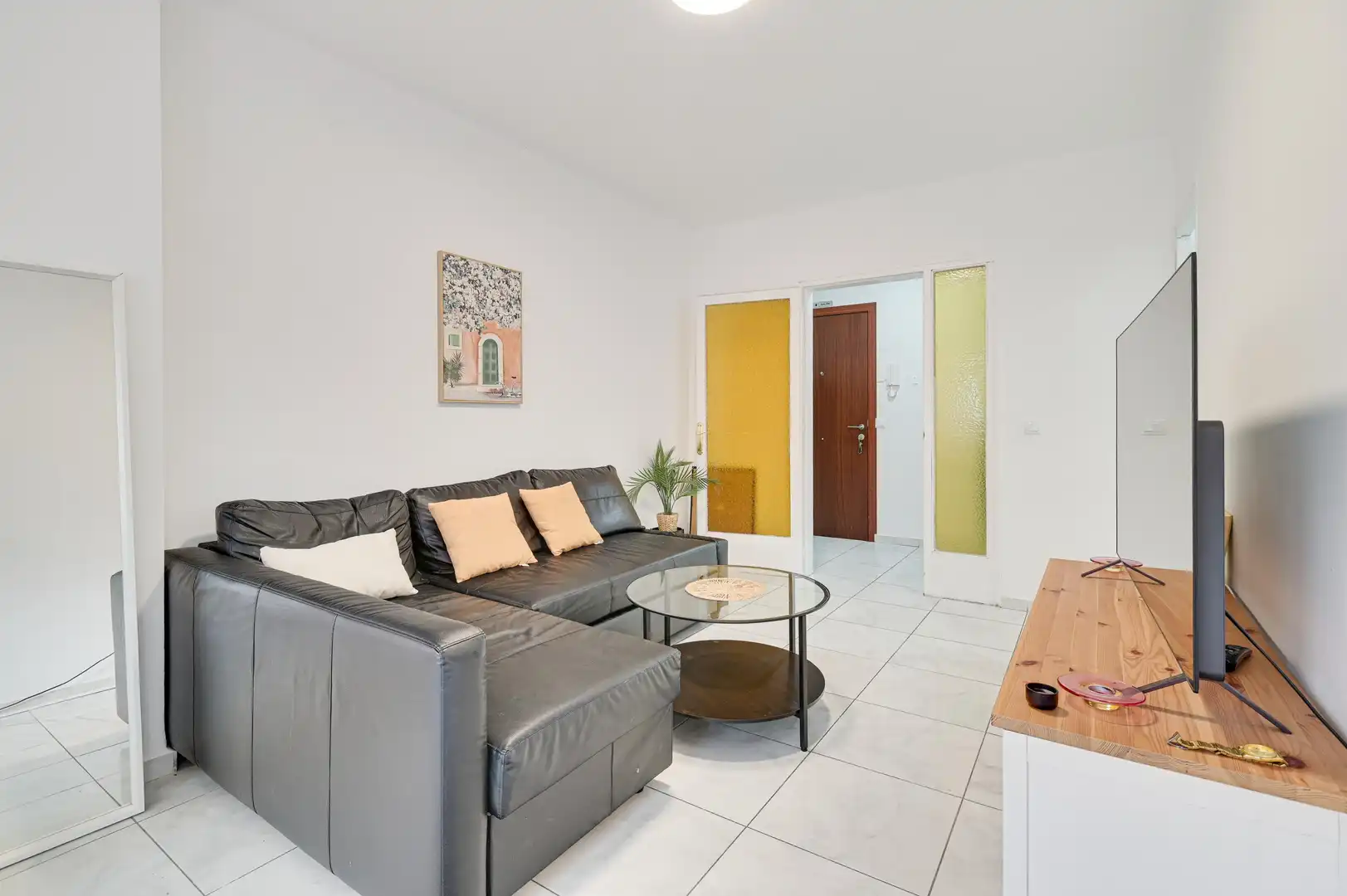 Appartement compact avec ascenseur à vendre à 24 Passeig dels Països Catalans, imagen 10