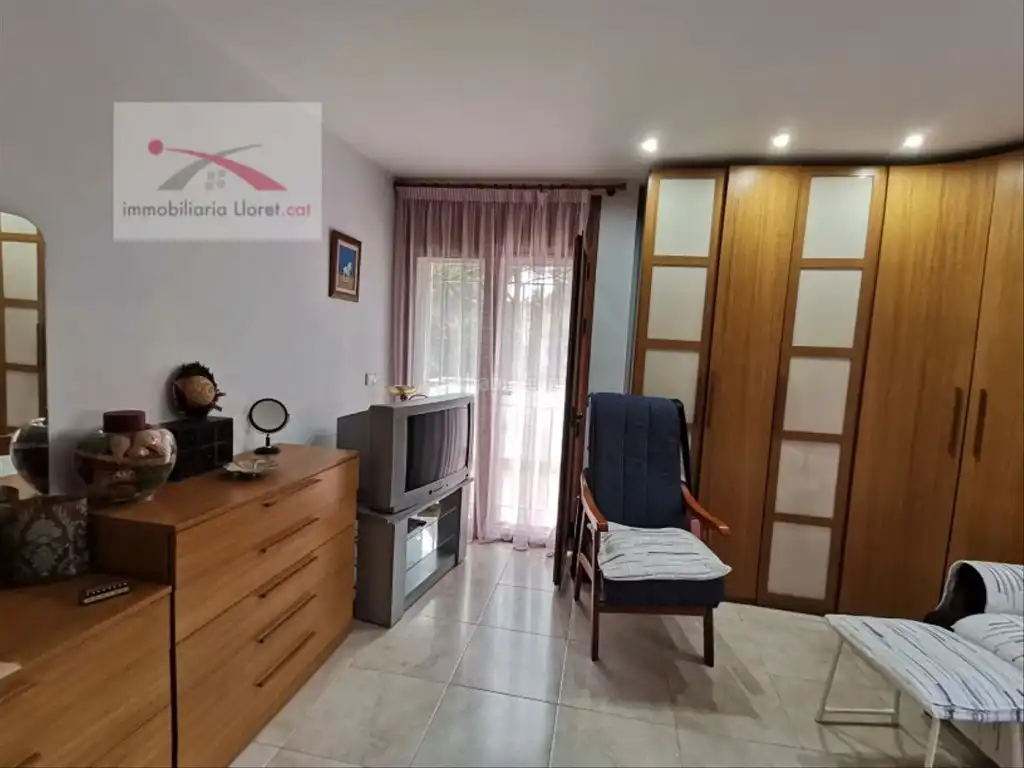 Maison avec piscine à vendre à Condado del Jaruco - Puigventós, imagen 39