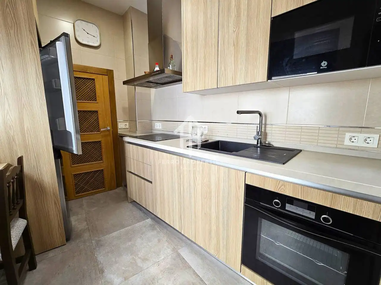 Maison à vendre à Salar, imagen 14