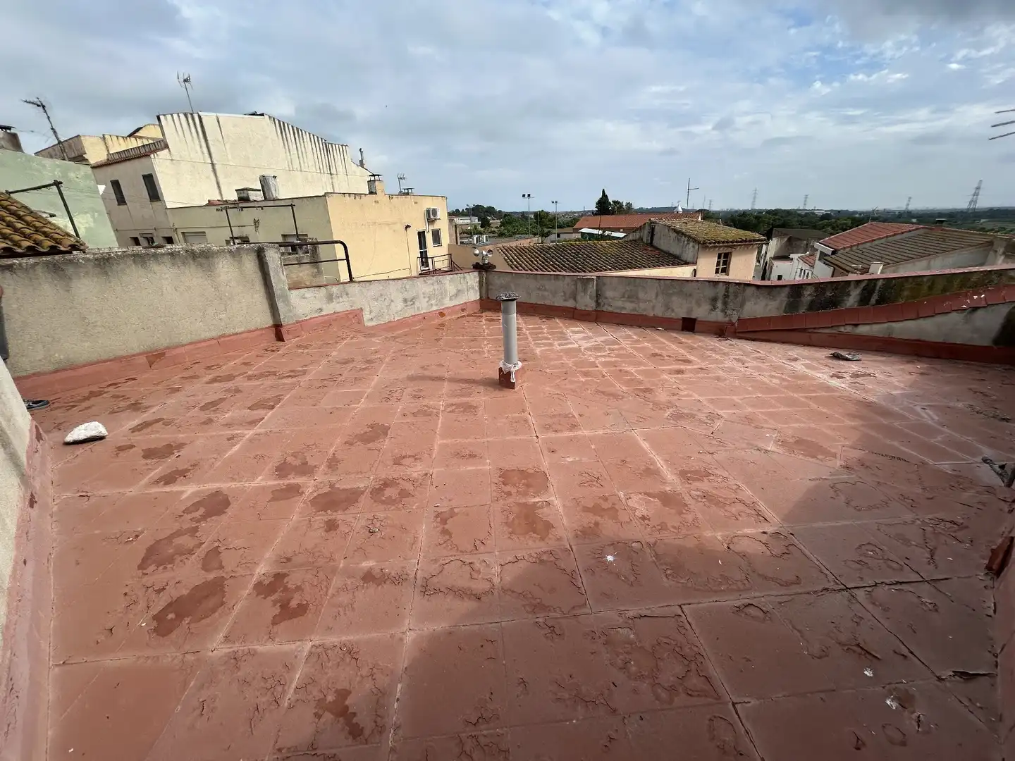 Casa o chalet en venta en Els Garidells