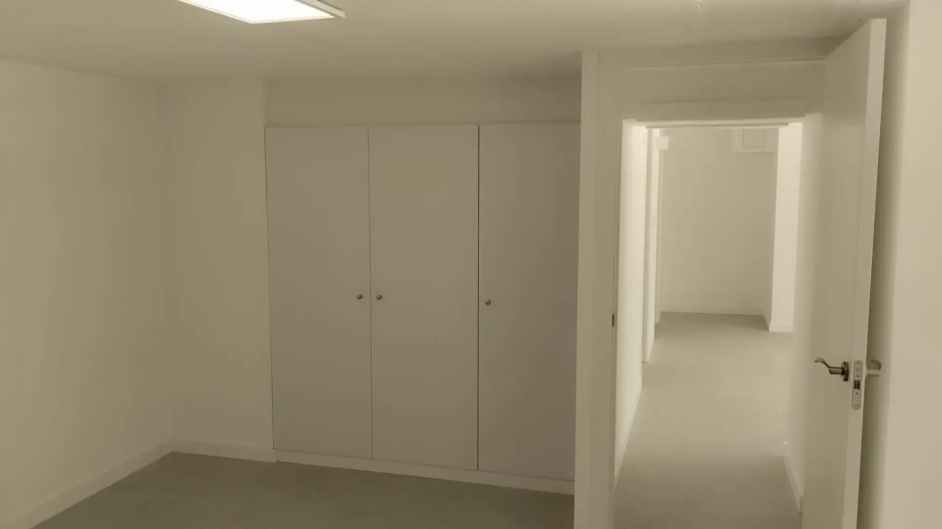 Loft de alquiler en Xirivella
