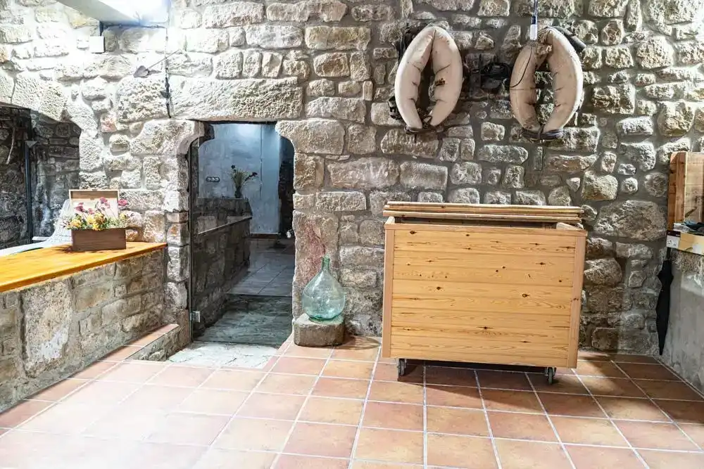 Casa adosada en venda en Guissona amb Balcó