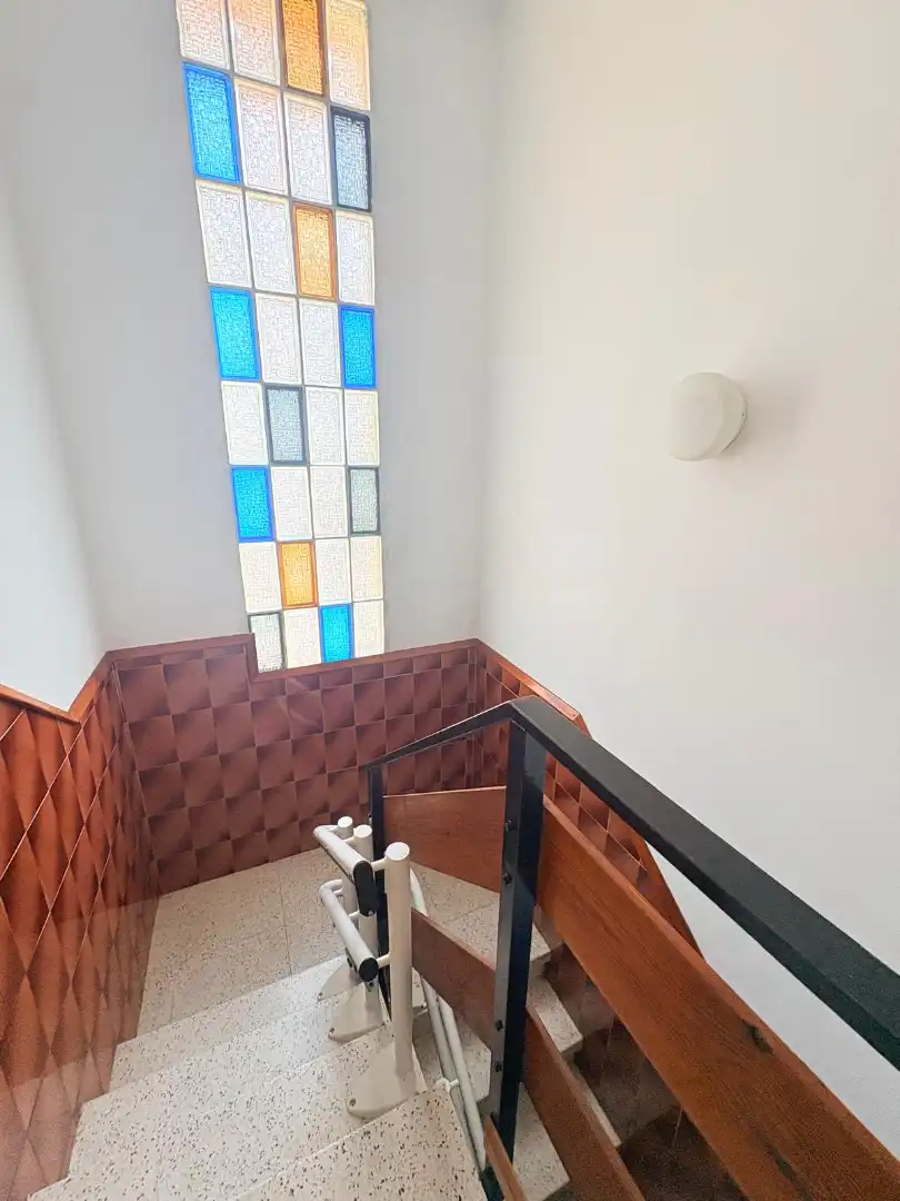 Villa con terrazza in vendita a Avinguda Núria, imagen 32