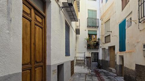 Photo 2 of Single-family semi-detached for sale in Calle Cruces, Lanjarón, Granada