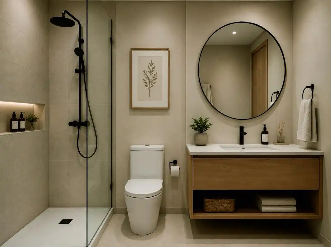 Flat with pool for sale in Calle san pablo, 3, imagen 7