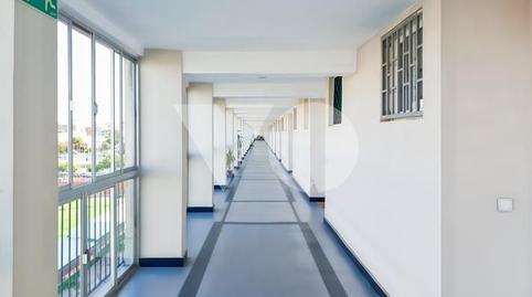 Foto 3 de Pis en venda a De Emilio Gastesi Fernández, Quintana,  Madrid Capital