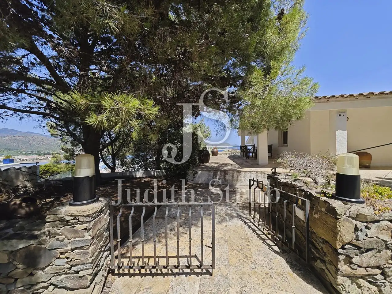 Maison avec jardin à vendre à calle Garraf 11, imagen 29