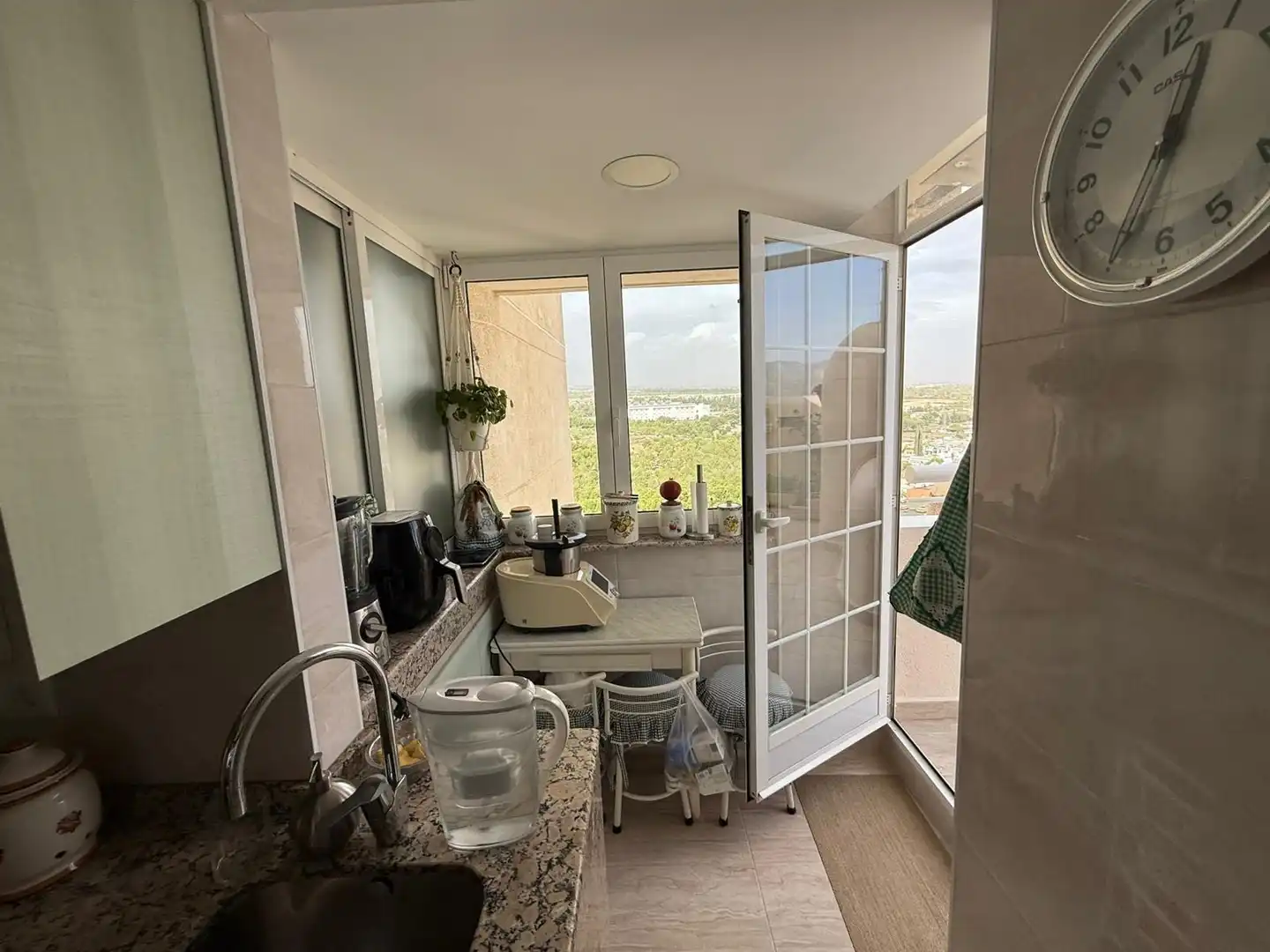 Appartamento con piscina in vendita a Levante Alto, imagen 13