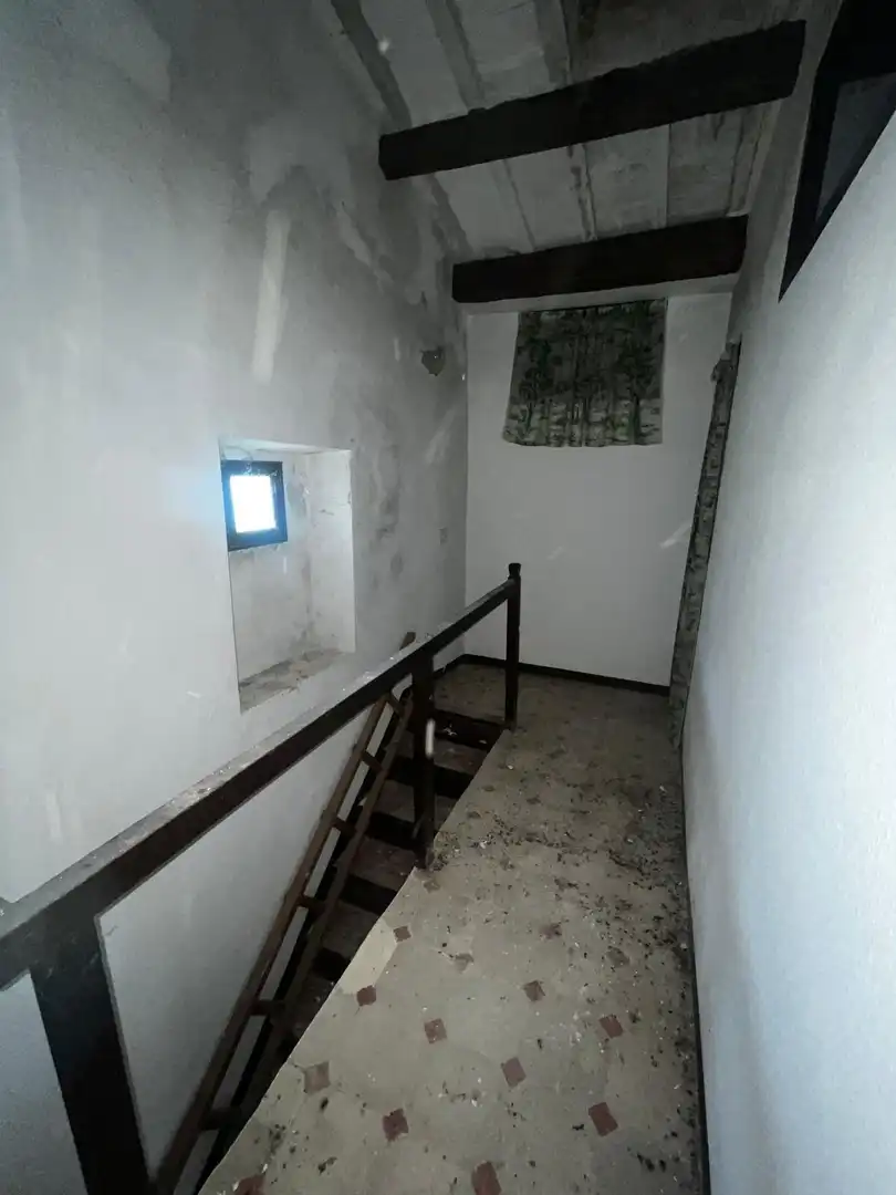 Casa en venda a Urbanitzacions, imagen 5