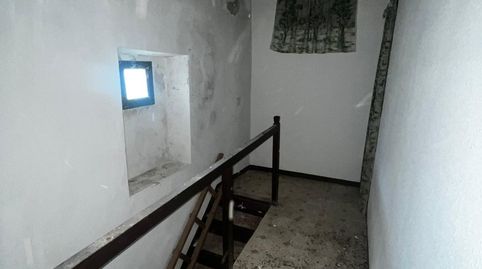 Foto 5 de Casa o xalet en venda a Urbanitzacions, Tortosa