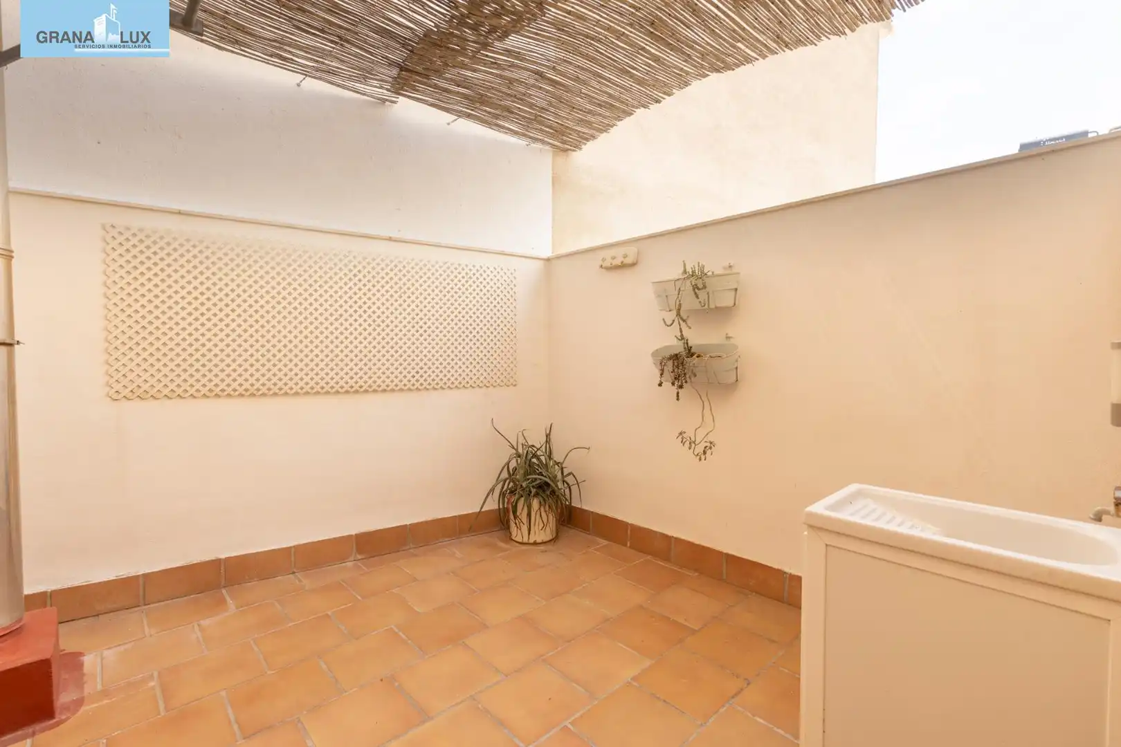 Terraced house with pool for sale in Calle de las Bazanas, imagen 19
