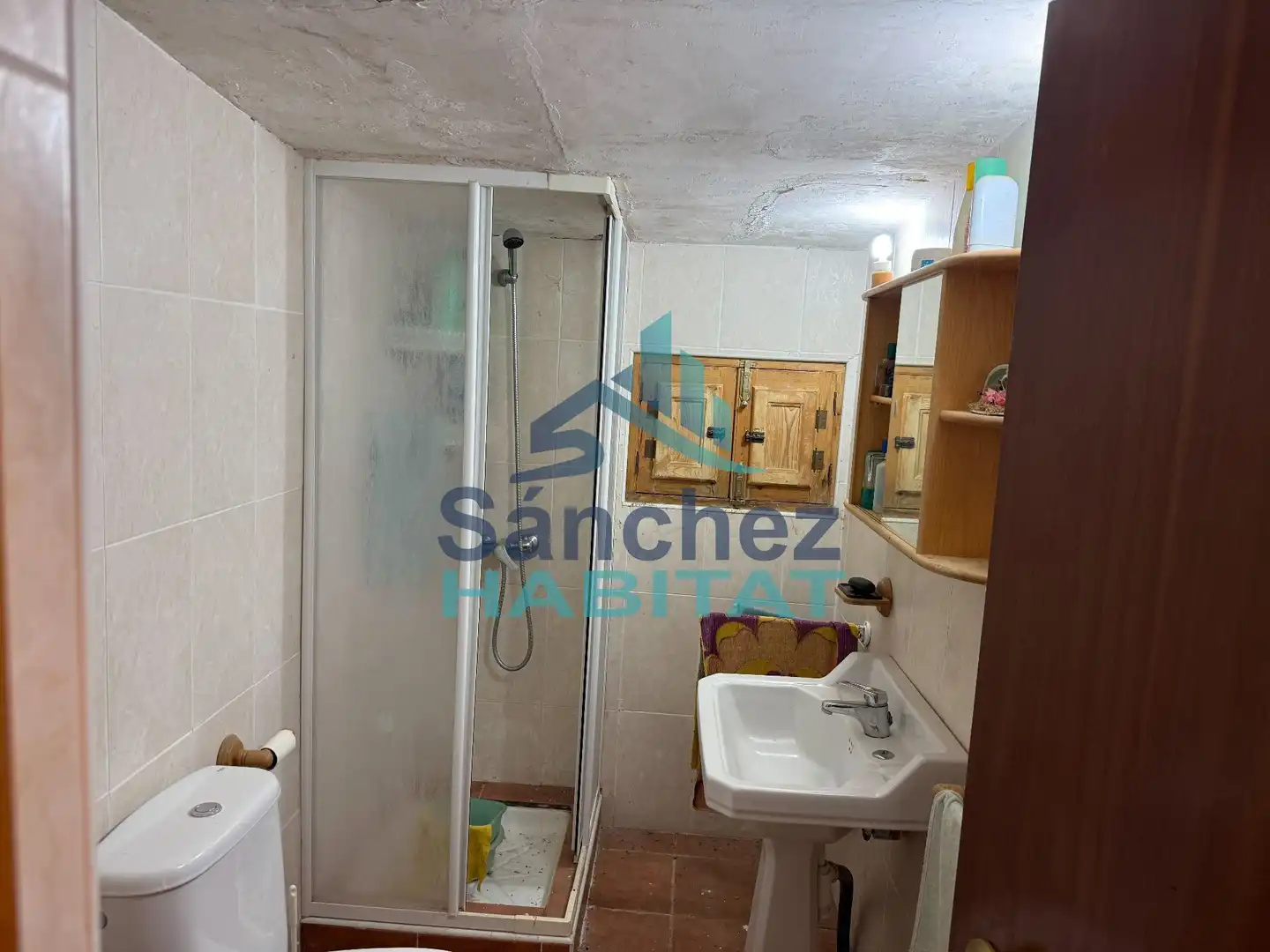 Casa amb jardí en venda a Calles, imagen 21